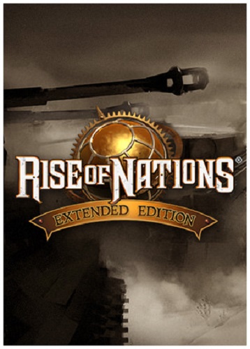 rise of nations kickass torrent